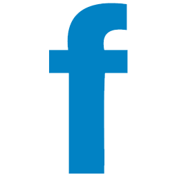 Facebook Alt 4 Icon 512x512 png
